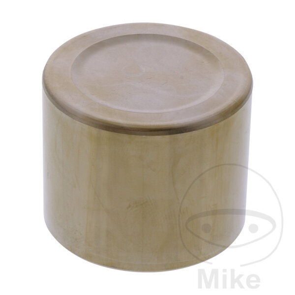 Brake caliper piston for Honda 125 250 300 400 500 600 650 700 750 900 1000 1100 1300