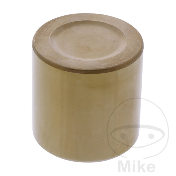 Piston d&eacute;trier pour Honda CBR 1000 GL 1500 NTV 650 XL 600