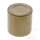 Piston d&eacute;trier pour Honda CBR 1000 GL 1500 NTV 650 XL 600