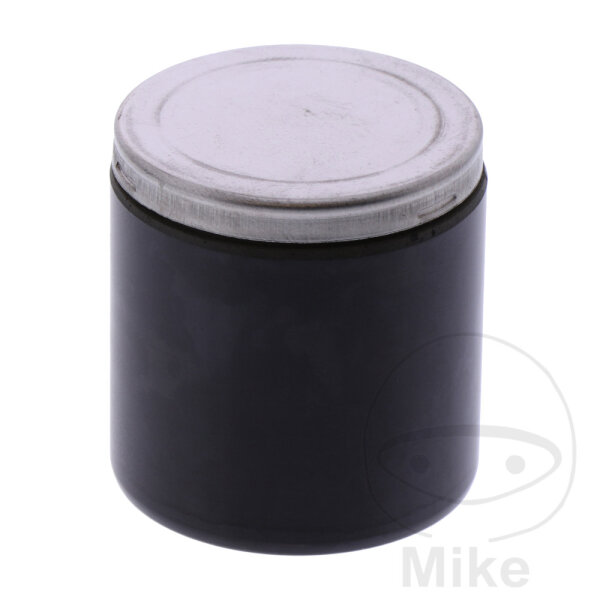 Piston d&eacute;trier pour Honda CR 125 250 500 NX 250 XR 400 600