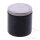 Piston d&eacute;trier pour Honda CR 125 250 500 NX 250 XR 400 600