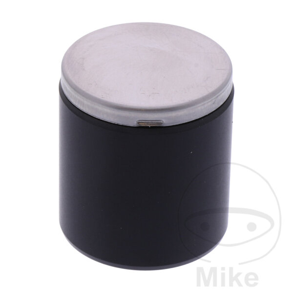 Piston d&eacute;trier pour Honda MTX 80 R2 XL 350 600 R XR 250 R
