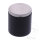 Piston d&eacute;trier pour Honda MTX 80 R2 XL 350 600 R XR 250 R