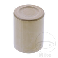 Piston d&eacute;trier pour Honda CB 400 750 900 1100 CBR...