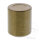 Piston d&eacute;trier pour Honda CB-1 400 CBR 600 1000 CR 80 85 VFR 750