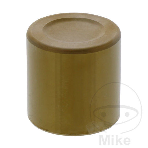 Piston d&eacute;trier pour Honda CR 125 250 VFR 800 XL 1000 XR 650 R