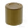 Piston d&eacute;trier pour Honda CR 125 250 VFR 800 XL 1000 XR 650 R
