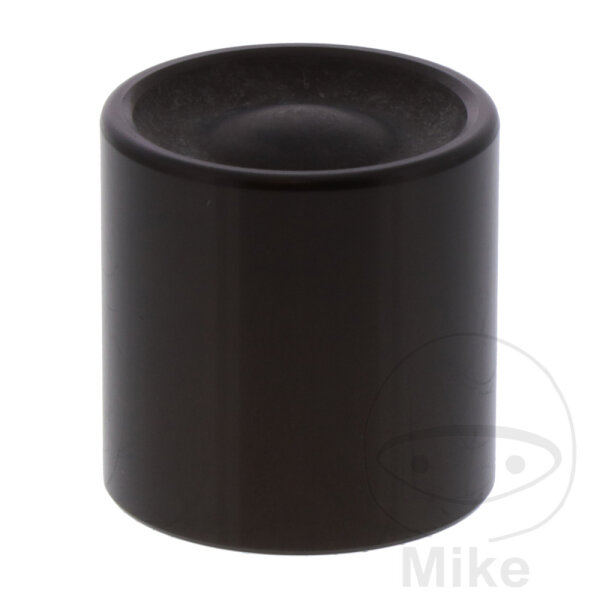 Piston d&eacute;trier pour Honda CR 125 250 R CRF 250 450
