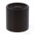 Piston d&eacute;trier pour Honda CR 125 250 R CRF 250 450