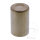 Piston d&eacute;trier pour Honda CB 1100 CBR 1100 FES 150 250 GL 1800