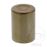 Piston d&eacute;trier pour Honda CB 1100 CBF 1000 CBR...