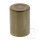 Piston d&eacute;trier pour Honda CB 1100 CBF 1000 CBR 1100 FES 125 150