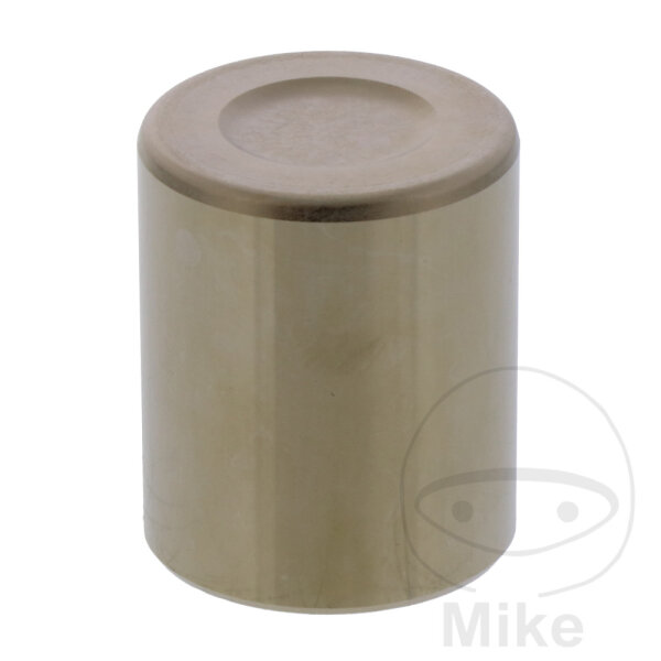 Pistone della pinza per Honda CB 1100 CBR 1100 NC 700 NT 650 ST 1300