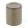 Pistone della pinza per Honda CB 1100 CBR 1100 NC 700 NT 650 ST 1300