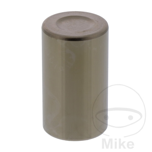 Brake caliper piston for Honda GL 1800 ST 1100 ST 1300