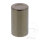 Brake caliper piston for Honda GL 1800 ST 1100 ST 1300