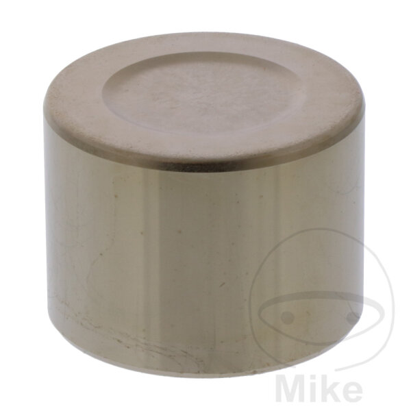 Piston d&eacute;trier pour Honda CB 1000 CBR 900 RVF 750 VTR 1000