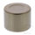 Piston d&eacute;trier pour Honda CB 1000 CBR 900 RVF 750 VTR 1000