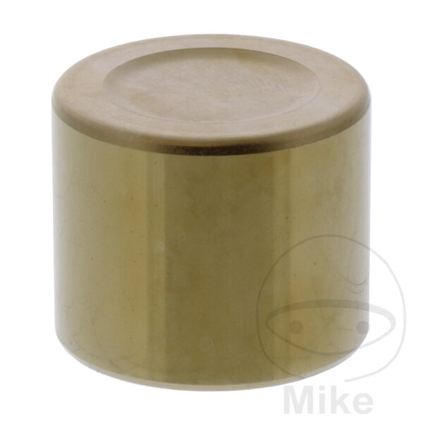Piston d&eacute;trier pour Honda CB 1000 CBR 900 RR Fireblade