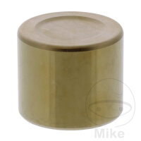 Piston d&eacute;trier pour Honda CB 1000 CBR 900 RR...