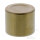 Piston d&eacute;trier pour Honda CB 1000 CBR 900 RR Fireblade