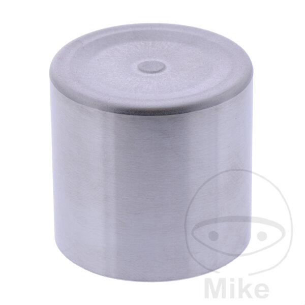 Piston d&eacute;trier pour Yamaha RD 50 80 250 350 XJ 550 750 XV 1100