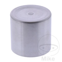 Brake caliper Piston set for Yamaha RD 50 80 250 350 XJ...