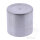 Piston d&eacute;trier pour Yamaha RD 50 80 250 350 XJ 550 750 XV 1100