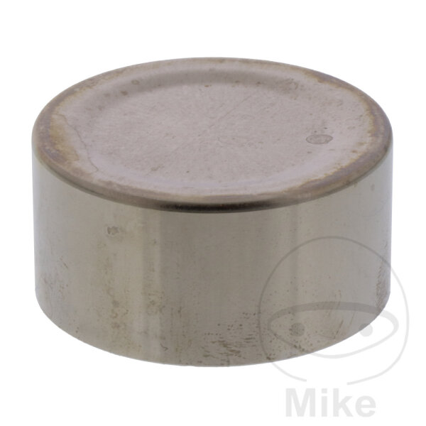 Piston d&eacute;trier pour Yamaha FJ 1100 1200 FZX 750 XJ 600 900