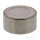 Piston d&eacute;trier pour Yamaha FJ 1100 1200 FZX 750 XJ 600 900