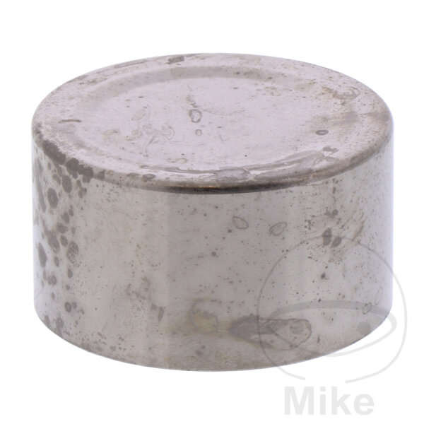 Piston d&eacute;trier pour Yamaha XV 750 1000 1100 Virago 1200 Venture Royale