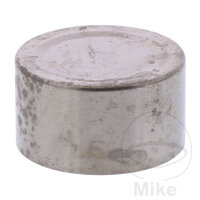 Brake caliper Piston set for Yamaha XV 750 1000 1100...