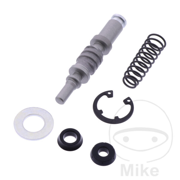 Repair kit master brake cylinder for Honda CR 80 125 250 500 600