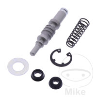 Repair kit master brake cylinder for Honda CR 80 125 250...