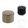Piston d&eacute;trier pour Kawasaki GPZ 900 R ZR 1100 A ZZR 600 1100
