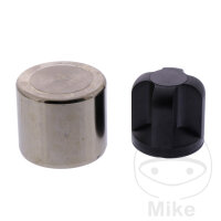 Piston d&eacute;trier pour Kawasaki KLE 500 ZL 600 ZR 750...