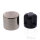 Piston d&eacute;trier pour Kawasaki KLE 500 ZL 600 ZR 750 ZX-10 1000 B