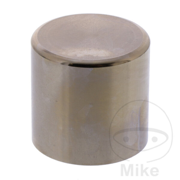 Piston d&eacute;trier pour Kawasaki KLR 650 VN 800 900 1500 W 650 800