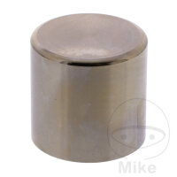 Piston d&eacute;trier pour Kawasaki KLR 650 VN 800 900...