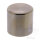 Piston d&eacute;trier pour Kawasaki KLR 650 VN 800 900 1500 W 650 800