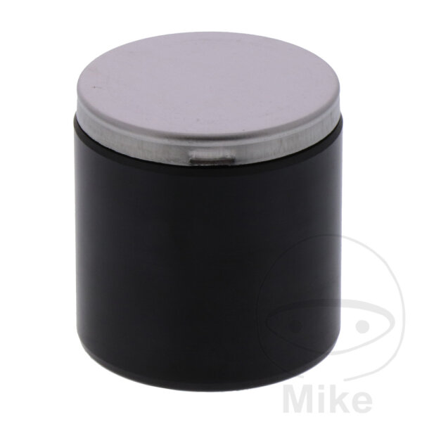 Piston d&eacute;trier pour Kawasaki KLX 250 300 650 KX 80 85 125 500