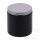Piston d&eacute;trier pour Kawasaki KLX 250 300 650 KX 80 85 125 500