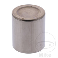 Piston d&eacute;trier pour Honda CB 450 500 CR 125 GL...