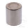Pistone della pinza per Honda CB 450 500 CR 125 GL 1500 VFR 750