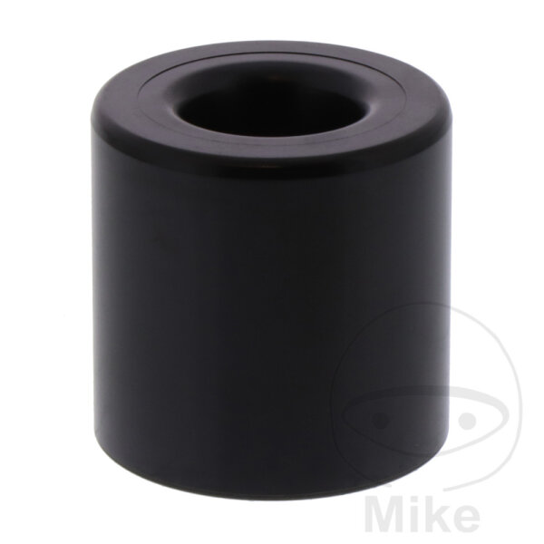 Piston d&eacute;trier pour Kawasaki KX 125 250 500 Suzuki DR 350 RM 125