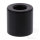 Piston d&eacute;trier pour Kawasaki KX 125 250 500 Suzuki DR 350 RM 125