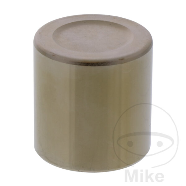 Brake caliper piston for Kawasaki KLX 250 650 KX 125 250 500 Suzuki DR 650 RM 125 250