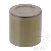 Piston d&eacute;trier de frein pour Kawasaki KLX 250 650...