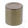 Brake caliper piston for Kawasaki KLX 250 650 KX 125 250 500 Suzuki DR 650 RM 125 250