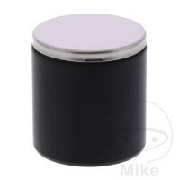 Piston d&eacute;trier de frein pour Kawasaki KX 125 250...